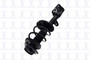 Focus Auto Parts Suspension Strut and Coil Spring Assembly P/N:2333923R