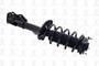 Focus Auto Parts Suspension Strut and Coil Spring Assembly P/N:2333969R