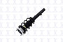 Focus Auto Parts Suspension Strut and Coil Spring Assembly P/N:2335682L