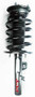 Focus Auto Parts Suspension Strut and Coil Spring Assembly P/N:2335849L