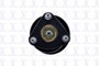 Focus Auto Parts Suspension Strut and Coil Spring Assembly P/N:2335897R