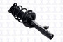 Focus Auto Parts Suspension Strut and Coil Spring Assembly P/N:2335897R