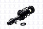 Focus Auto Parts Suspension Strut and Coil Spring Assembly P/N:2335908L