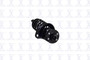 Suspension Strut and Coil Spring Assembly FCS 2345782L