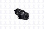 Focus Auto Parts Suspension Strut and Coil Spring Assembly P/N:2345782R