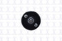 Focus Auto Parts Suspension Strut and Coil Spring Assembly P/N:2345793R