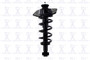 Focus Auto Parts Suspension Strut and Coil Spring Assembly P/N:2345826L
