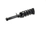 Focus Auto Parts Suspension Strut and Coil Spring Assembly P/N:2345879L