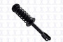 Focus Auto Parts Suspension Strut and Coil Spring Assembly P/N:2345969L