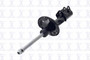 Focus Auto Parts Suspension Strut P/N:331577R