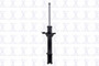 Focus Auto Parts Suspension Strut P/N:331583R