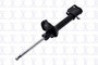 Focus Auto Parts Suspension Strut P/N:331583R