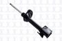 Focus Auto Parts Suspension Strut P/N:331583R