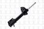 Focus Auto Parts Suspension Strut P/N:331583R