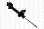 Focus Auto Parts Suspension Strut P/N:331583R