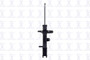 Focus Auto Parts Suspension Strut P/N:331590L