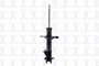 Focus Auto Parts Suspension Strut P/N:331591L