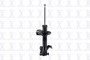 Focus Auto Parts Suspension Strut P/N:331591L