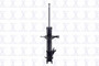 Focus Auto Parts Suspension Strut P/N:331596R