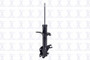 Focus Auto Parts Suspension Strut P/N:331596R