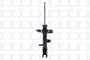 Focus Auto Parts Suspension Strut 331612L