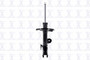 Focus Auto Parts Suspension Strut P/N:331622L