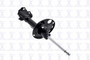 Focus Auto Parts Suspension Strut P/N:331622L