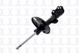 Focus Auto Parts Suspension Strut 331622L - view 5
