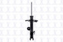 Focus Auto Parts Suspension Strut P/N:331622R