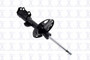 Focus Auto Parts Suspension Strut P/N:331622R