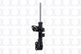 Focus Auto Parts Suspension Strut P/N:331665R