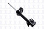 Focus Auto Parts Suspension Strut P/N:331765R