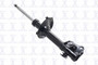 Focus Auto Parts Suspension Strut P/N:331773