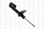 Focus Auto Parts Suspension Strut P/N:331789R