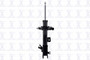 Focus Auto Parts Suspension Strut P/N:331790L