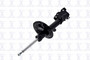 Focus Auto Parts Suspension Strut P/N:331790L