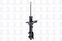 Focus Auto Parts Suspension Strut P/N:331799R