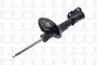 Focus Auto Parts Suspension Strut P/N:331799R