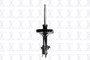Focus Auto Parts Suspension Strut P/N:331911L