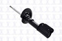 Focus Auto Parts Suspension Strut P/N:332304