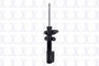 Focus Auto Parts Suspension Strut 332304 - view 4
