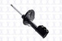 Focus Auto Parts Suspension Strut 332305R - view 3