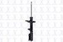 Focus Auto Parts Suspension Strut P/N:332306R
