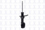 Focus Auto Parts Suspension Strut P/N:332315