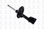 Focus Auto Parts Suspension Strut P/N:332316