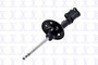 Focus Auto Parts Suspension Strut P/N:332324L