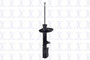 Focus Auto Parts Suspension Strut 332324R - view 3