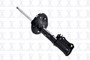 Focus Auto Parts Suspension Strut P/N:332324R