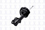 Suspension Strut Assembly FCS 333372L
