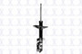 Suspension Strut Assembly FCS 333376L fits 12-17 Toyota Camry